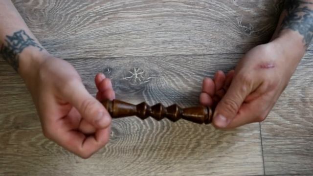 Куботан Будо смотреть онлайн