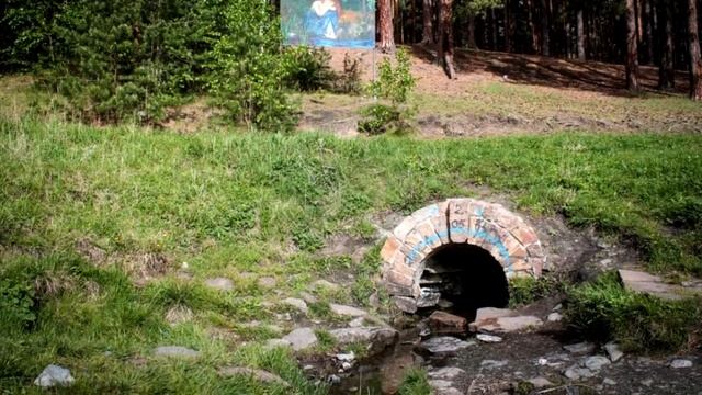 Туристский дневник #5 Детского туристского пресс-центра Всероссийского слёта юных туристов смотреть онлайн