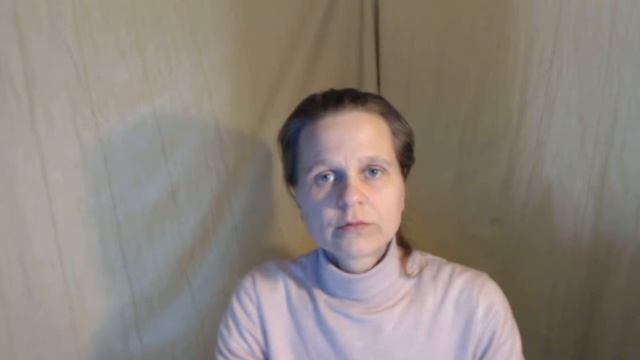 Английский и психология 1 знания о мире vs знание языка смотреть онлайн