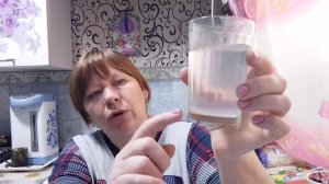 Как по молоку определить стельная корова или нет. Меня не поняли, объясню.