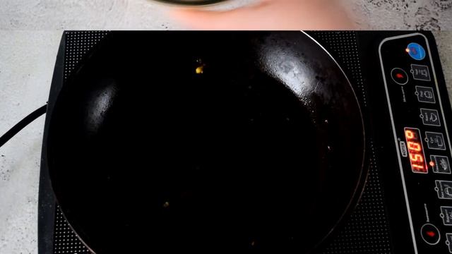 Сладкая выпечка