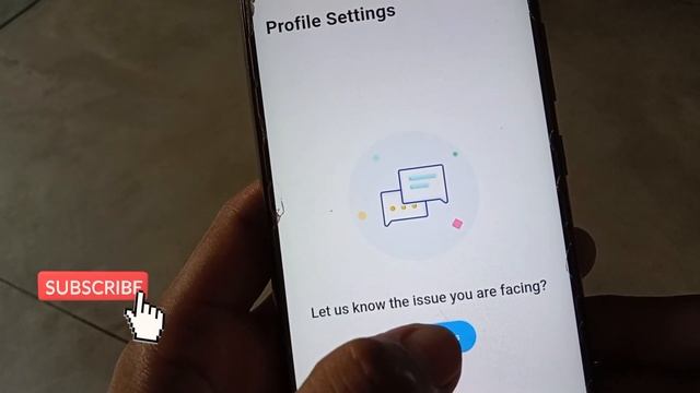 Paytm Transaction History Kaise Delete Kare | How To Paytm Transaction History смотреть онлайн