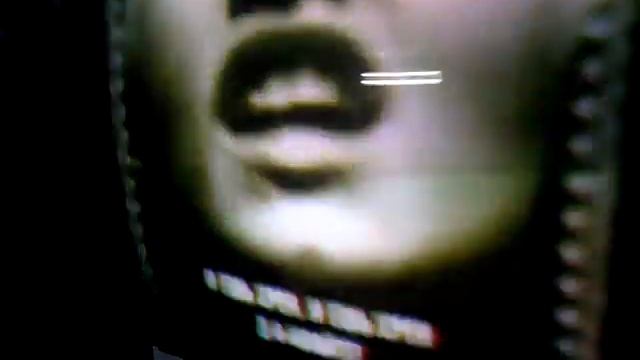 Фотон 61ТЦ-302Д смотреть онлайн