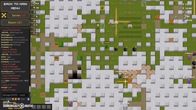 Game of Bombs- My Best Moments of All Time смотреть онлайн
