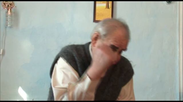 О том, как ученые создавали Дальневосточный морской заповедник. смотреть онлайн