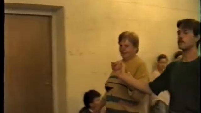 полонез смотреть онлайн