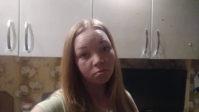 Отзыв о компании "Мастера ремонта" смотреть онлайн