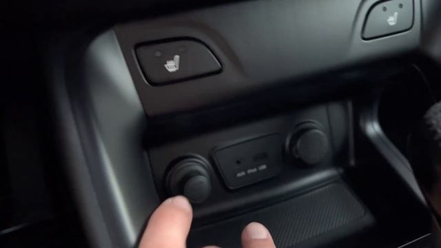 Hyundai IX35 2012 года! НАДЕЖНЫЙ И МЕСТНЫЙ АВТО! смотреть онлайн