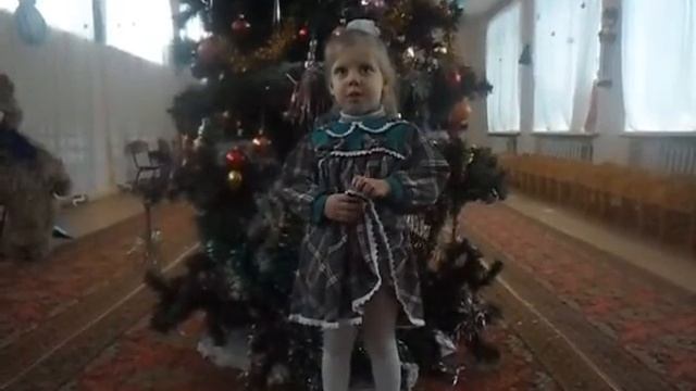 Сергей Михалков «Котята» смотреть онлайн