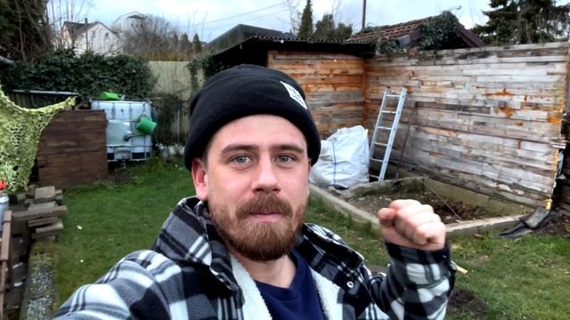 Копчение Селёдки? Коптильня из 200л. Бочки/Турбо-сушилка для рыбы смотреть онлайн