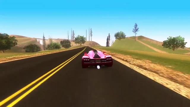 Топ 5 дм серверов для каптов или обычной стрельбы./samp/gtasa