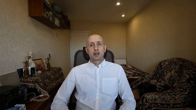 Тест объектива Canon RF 16mm F2.8 STM смотреть онлайн