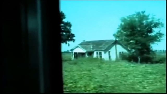 Johnny Cash - Hurt 1080p Upscale *Best Audio on Youtube* смотреть онлайн