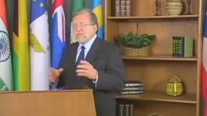 Урок 9 - Марк Вирклер  Двухстороннее ведение дневника