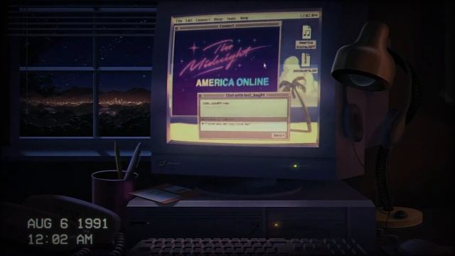 Мастерство и Креативность