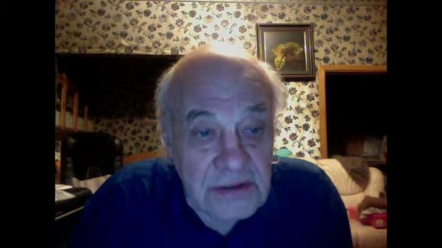 МАКСИМАЛЬНАЯ  АМНИСТИЯ  ЖЕНЩИНАМ !