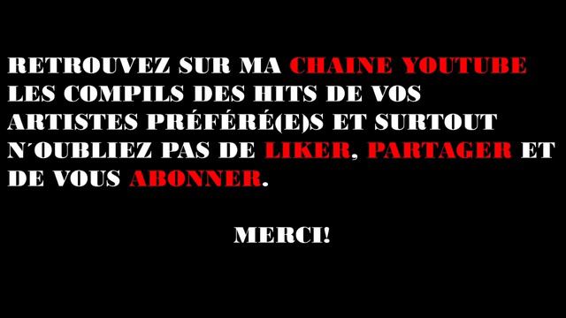 Anciens Succès Makossa Vol.2/Lisa T/Moni Bile/Lapiro/Solo Muna/Papillon/Petit Pays/Tom Yoms смотреть онлайн