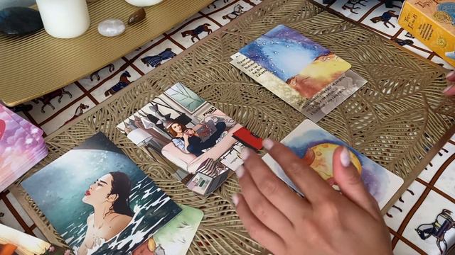 Из какой потребности ты идёшь в отношения? 💞 #мужчинаиженщина смотреть онлайн