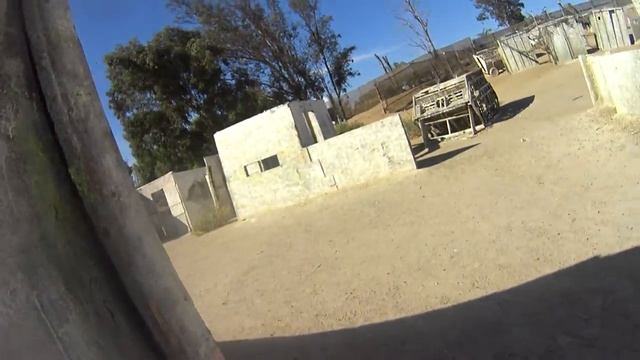 Good Call Ref Sc Village 2016 смотреть онлайн