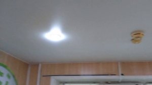 замена труб отопления. натяжные потолки