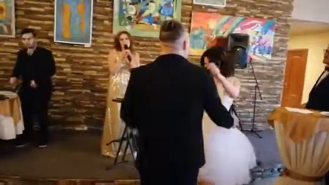 # свадьбе от мамы сына) смотреть онлайн