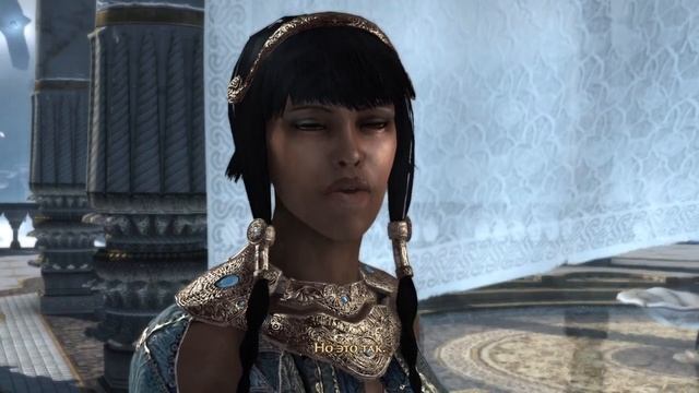 Prince of Persia: The Forgotten Sands полное прохождение | Без комментариев смотреть онлайн