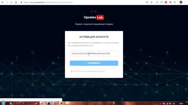 Как Говорить Голосом Робота | КАК ОЗВУЧИТЬ ГОЛОСОМ РОБОТА смотреть онлайн