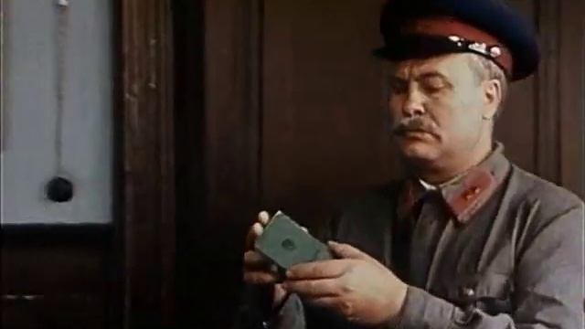 Очень непростая фамилия смотреть онлайн