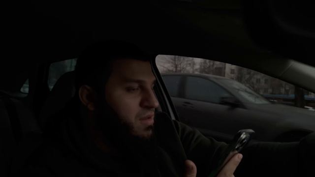 Машина Коваленко ДО и ПОСЛЕ смотреть онлайн