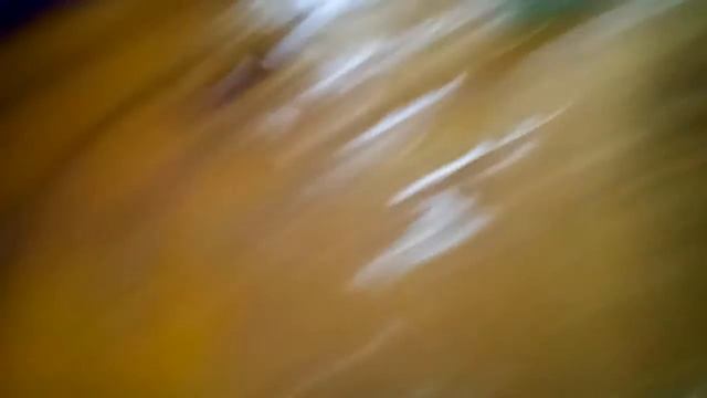 Делаем горшок из глины часть 3 укрепляем стены смотреть онлайн