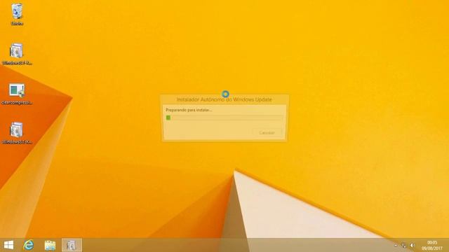 Initializing - CorelDRAW só carregando e não instala | Solução смотреть онлайн