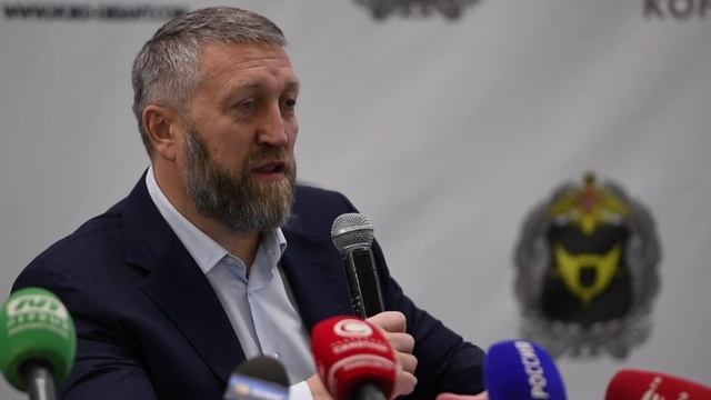 ЭКСПЕДИЦИЯ СЕВЕРНЫЙ ДЕСАНТ смотреть онлайн