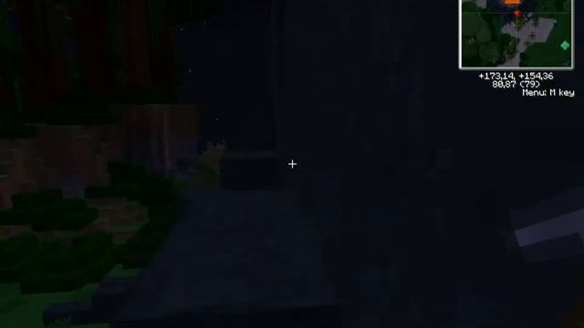 minecraft (Тропические острова) "часть 1" начало смотреть онлайн