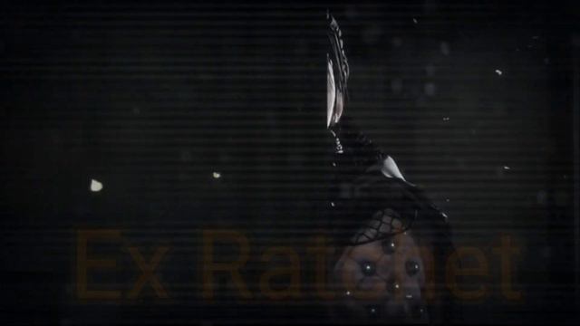 Wraith - Give Me A Reason {apex legends amv/gmv} смотреть онлайн