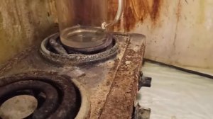 Переключатели Пр2-5п1,ПР2-10п1, обзор и переработка