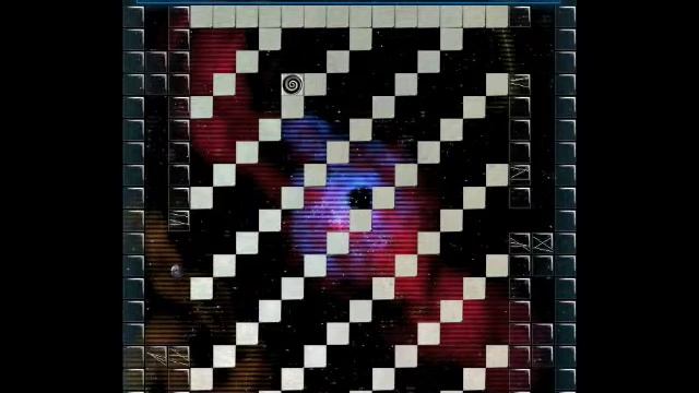 Spaceball 2000 Walkthrough Level 1-15 смотреть онлайн