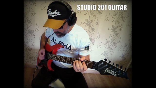 Zoom G3xn Rock смотреть онлайн