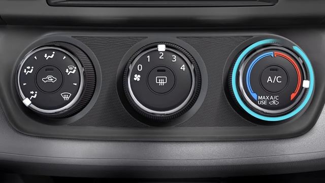 RAV4 How To Manual AC 2013 Toyota RAV4 смотреть онлайн