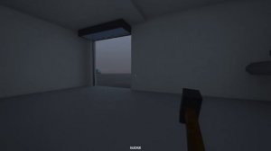 ВЗОРВАЛ АТОМНУЮ ЭЛЕКТРОСТАНЦИЮ ФУКУСИМА! TEARDOWN