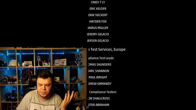 Почему игра Spider-Man: Miles Morales говно?? смотреть онлайн