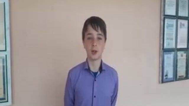 Stop Булинг смотреть онлайн