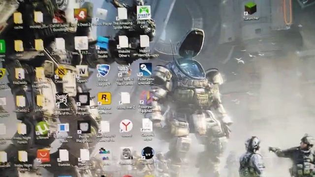 Приключения в Играх