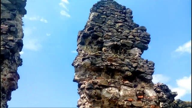 100 км на велосипедах смотреть онлайн