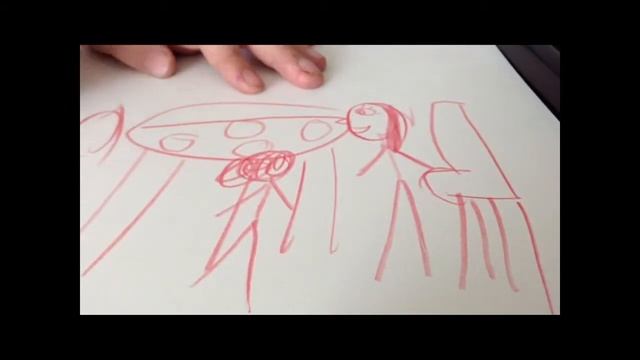 Утро в моей семье.(любите мою маму!) смотреть онлайн