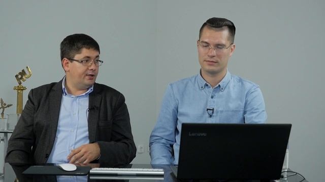 ТОП-20 источников целевого трафика, о которых вы не знали смотреть онлайн