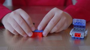 #lego #transformers Как  сделать Оптимус прайм, грузовик из Лего. Lego self made truck Optimus Prim