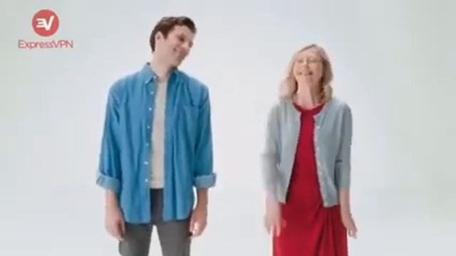 Tods mom reads Tods internet browser history смотреть онлайн