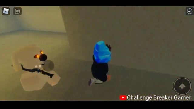 Hide & Caught #32 - Great School Breakout Obby Poppy Playtime Chapter 2 Roblox Apeirophobia Judy 3 смотреть онлайн