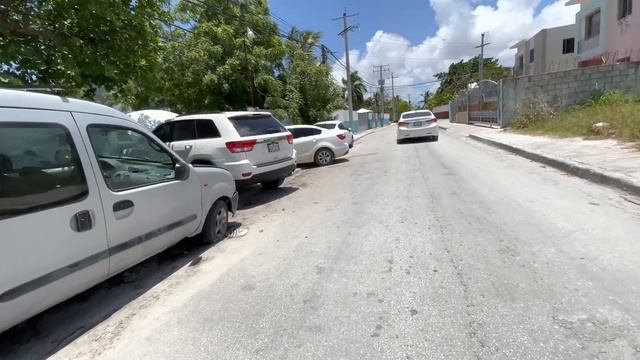 Доминикана/ Все как всегда не по плану/ Жизнь, Доминиканская республика/ Dominican Channel смотреть онлайн