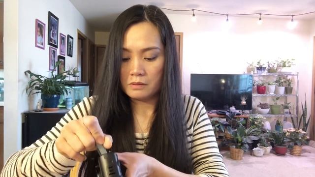 Unboxing Canon SX 740 HS camera + accessories смотреть онлайн